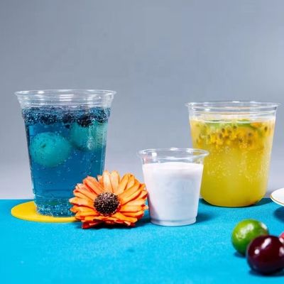 500 ml Πλαστικό πλαστικό πλαστικό πλαστικό πλαστικό πλαστικό πλαστικό πλαστικό πλαστικό πλαστικό