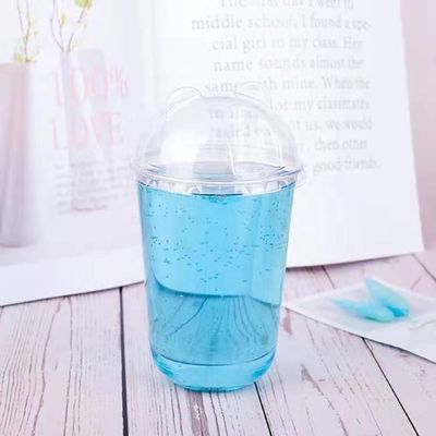 500 ml Πλαστικό πλαστικό πλαστικό πλαστικό πλαστικό πλαστικό πλαστικό πλαστικό πλαστικό πλαστικό
