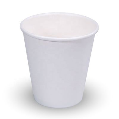 Χωρίς οσμή, χάρτινα φλιτζάνια 8oz 2.5oz 3oz 4oz 6oz 7oz 10oz 12oz 16oz 20oz 24oz 32oz