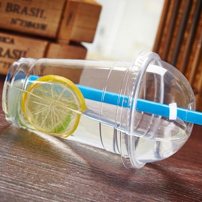 500 ml Πλαστικό πλαστικό πλαστικό πλαστικό πλαστικό πλαστικό πλαστικό πλαστικό πλαστικό πλαστικό